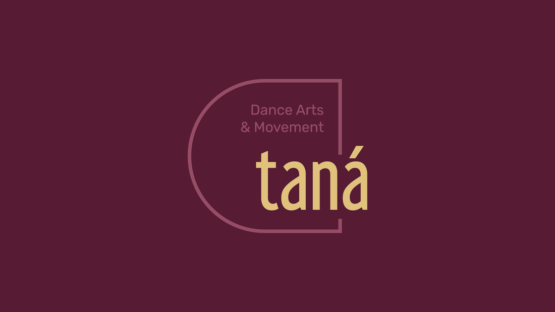 Taná Dance Arts & movement